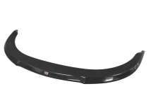 Audi S6 C5 1999-2003 Frontsplitter Maxton Design